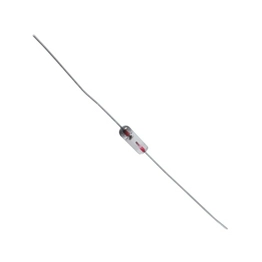 NTE178MP NTE Electronics