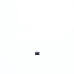 040-1020 Elma Electronic