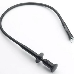 MRT625MFF/RS Eclipse Magnetics