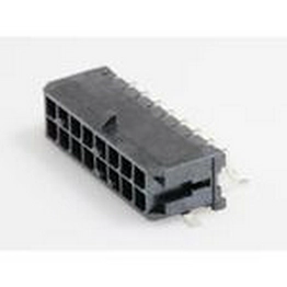 430451609 molex