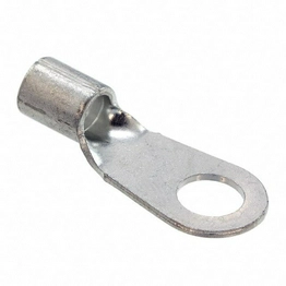 PANDUIT P8-14R-T image