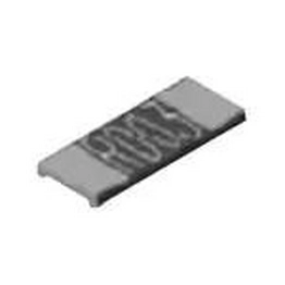 ULR15S-R01FT2 TT Electronics