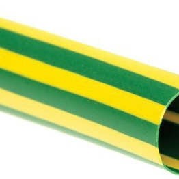 DCPT-8/4-45-1.5M TE Connectivity