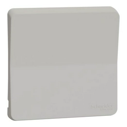 MUR39202 Schneider Electric