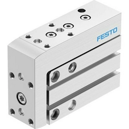 DGSS-16-20-E1A FESTO