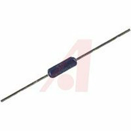 Vishay Intertechnology RLR07C3901GSB14 image