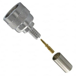 31-2373 Amphenol