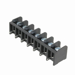 8PCR-07-006 TE Connectivity