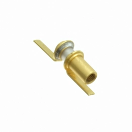 GNL1R250 Sprague Goodman Electronics