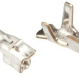 BZH-002T-P0.5 JST
