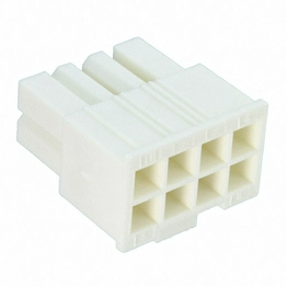 1586765-8 TE Connectivity