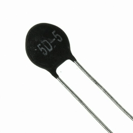 MF72-005D5 CANTHERM