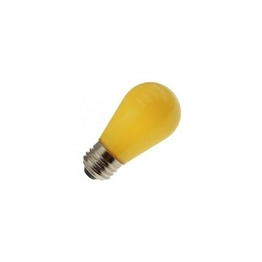 2PAK:WX-EL0L-6 International Lighting