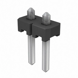 samtec MTLW-102-05-T-S-190 image