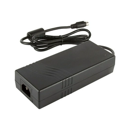 XP Power VES255PS19 image
