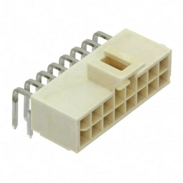 1053142216 molex