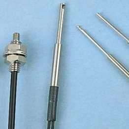 OMRON E32-L25 image