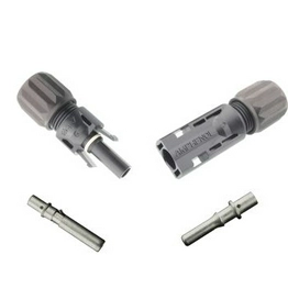 Amphenol H4CMC6DI image
