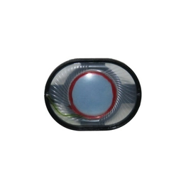 DB Unlimited SW390608-1 image