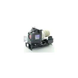 WW-L5AA-7 International Lighting