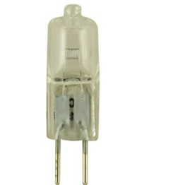 WW-2HWX-6 International Lighting