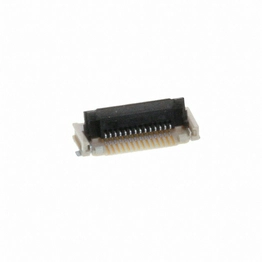 molex 5052781633 image