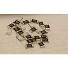 RM10FTN2201 TA-I Technology