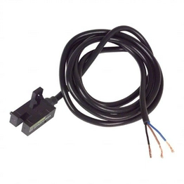 EE-SPX304-W2A OMRON