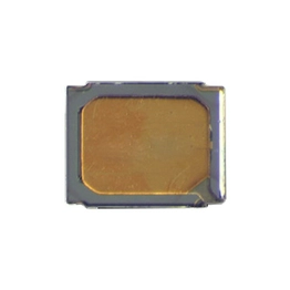 ABRACON ABS04W-32.768KHZ-4-D2-T5 image