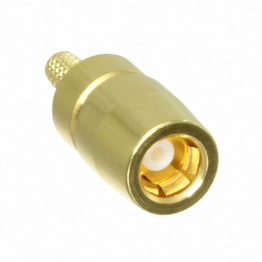 Rosenberger 59K106-101L5 image