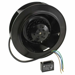 UF225(99)APA12-H1C2A MECHATRONICS