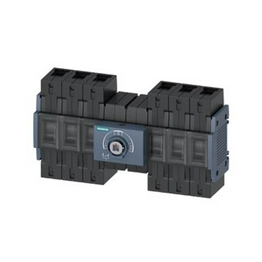 SIEMENS 3KC03282NE000AA0 image