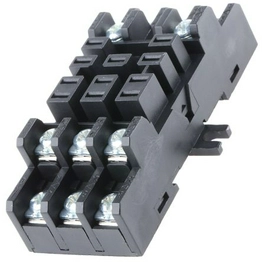RM78705 2-1393844-5 TE Connectivity
