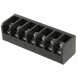 TE Connectivity 3PCV-07-006 image