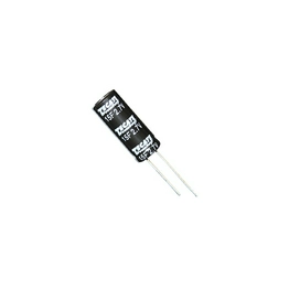 TPL-15/12X31F Tecate