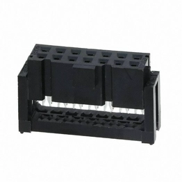 906351143 molex