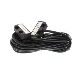 F3STGRNSPC21M1J8.1 OMRON