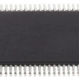 Renesas Electronics 74LVCH16543APAG image