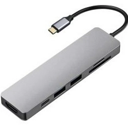 RND 720-00008 RND Connect