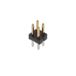 2842127-2 TE Connectivity