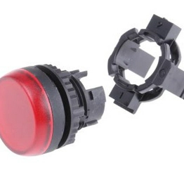 L20SE10 BACO Controls