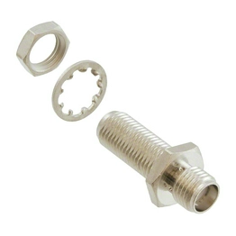 142-0901-406 Cinch