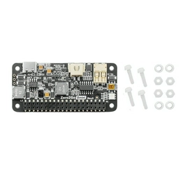 4114 Adafruit