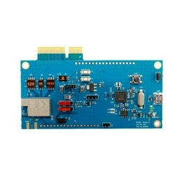 DA16200MOD-DEVKT Dialog Semiconductor