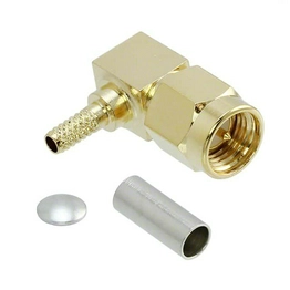 732510191 molex