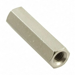 R30-1001802 HARWIN