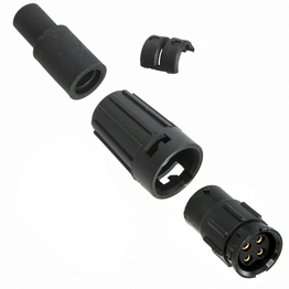 8382-4SG-519 Switchcraft