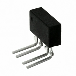 Vishay Intertechnology TCRT1010 image