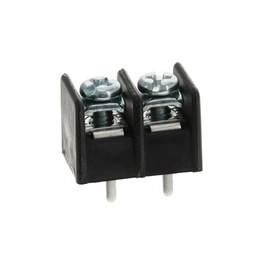 A10220207 EATON