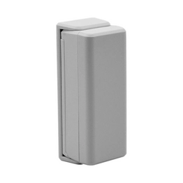SS-1-900-U D6 Labs